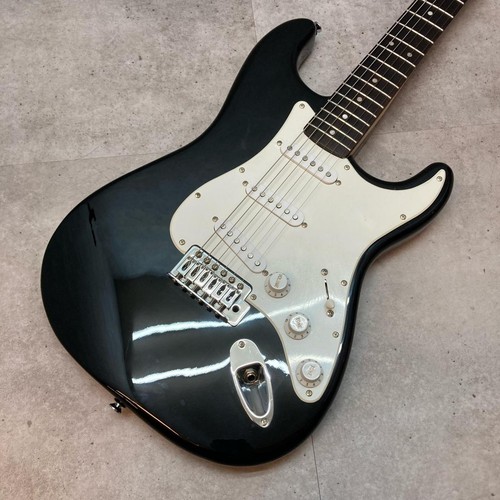 Squier par fender bullet - squier,