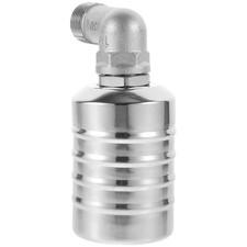  Water Tank Regulation for