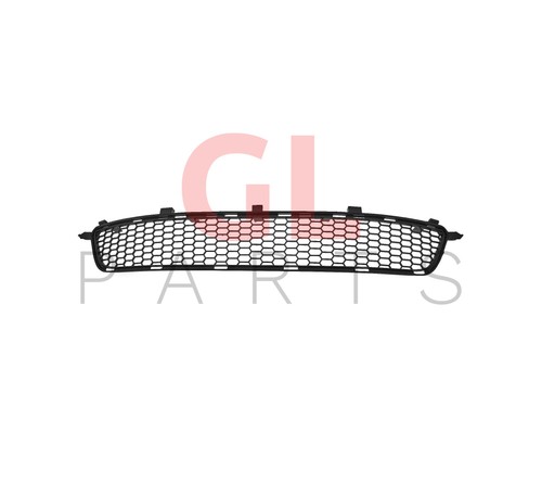 Grille pare choc pour - de, lexus