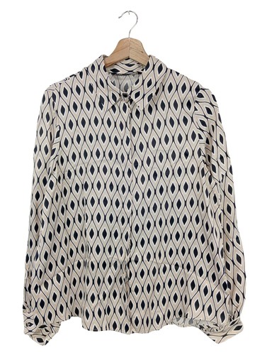 Zara chemise manches - zara, à