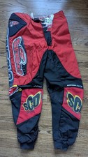 Vintage sinisalo motocross - vintage,