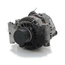 Alternateur - Citroen C3 II PH.1 1.6 VTI - 5705KQ - Y0-9276K