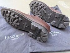 chaussures homme 42