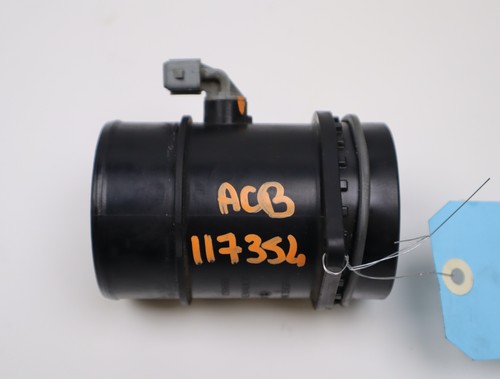 Debimetre air occasion renault - air,