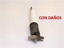 AMORTISSEUR ARRIÈRE DROIT