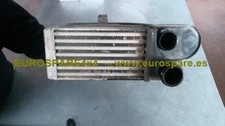 52028089 intercooler JEEP