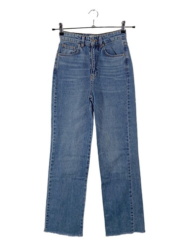 Stradivarius jeans - stradivarius,