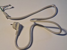 Câble d'alimentation secteur
