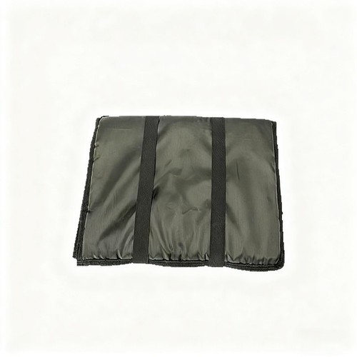 Tapis pêche pliable 3 - pêche,