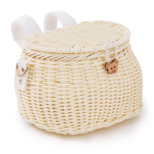 Panier vélo pour - panier,