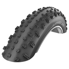 Pneu Schwalbe Jumbo Jim