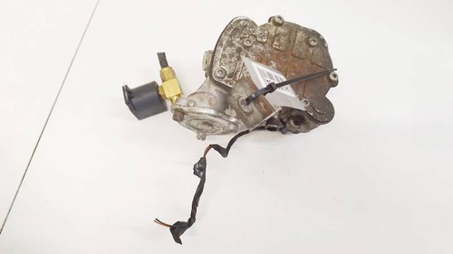 E867r014066 gaz gpl réducteur - gaz,