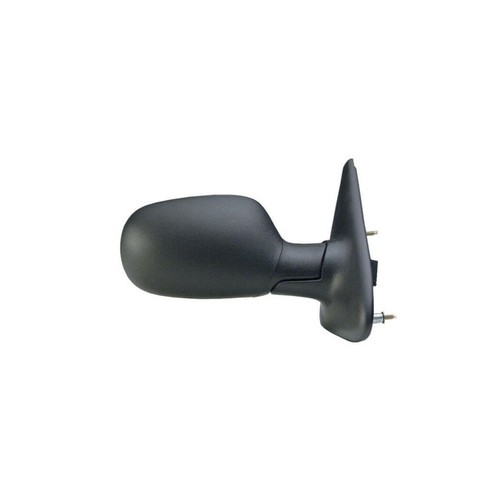 Pour renault megane - renault, i