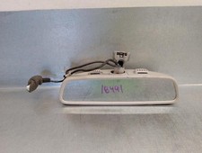 A2228100217 retroviseur interieur pour MERCEDES-BENZ CLASE C (W205) LIM. 4738867