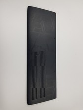 Asus ROG Bottom case SSD/RAM