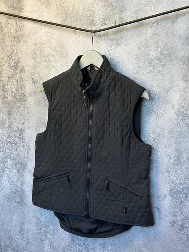 Gilet barbour quilt - quilt, en