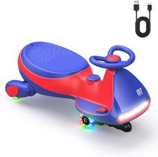Voiture électrique enfant - voiture,