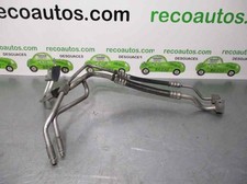 2W9H19A834BK tuyaux de