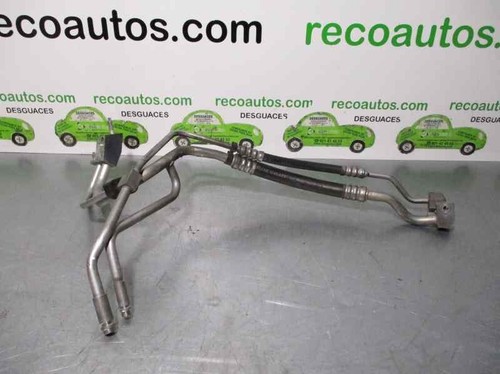 2w9h19a834bk tuyaux - 2w9h19a834bk, de