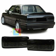 Bmw serie e30 berline - bmw,