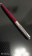 Vintage Stylo Bille Parker