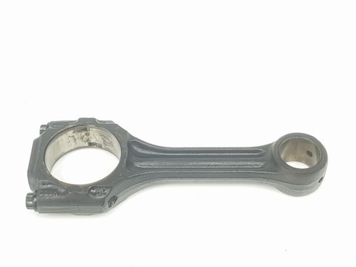 071198401 bielle pour - , seat