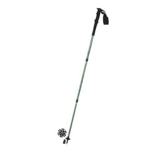 Baton randonnee ete hiver - ete,