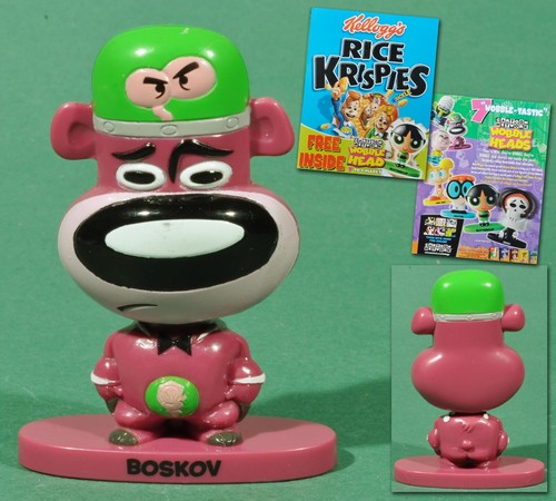 Kellogg rice krispies - kellogg’s,