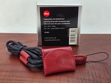 🌸[NEUF] Sangle de transport