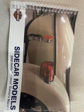 Manuel D'Utilisation Des