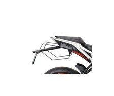 KTM 125 250 390 DUKE -17/23-