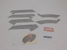 Adhésifs Stickers Decals