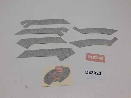 Adhésifs stickers decals - stickers,