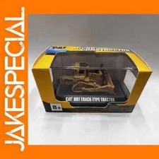 Véhicule Construction