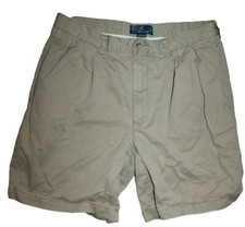 Polo Ralph Lauren short hommes