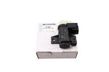 Electrovanne turbocompresseur