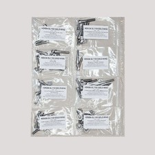 HONDA GL 1100 Goldwing