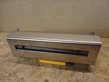 TOSHIBA TEC B-SX6 / B-SX8