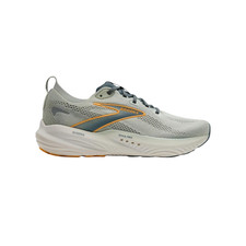 Brooks Glycerin 22 men's