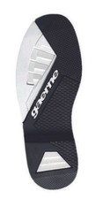 Gaerne SG-12 Semelle 7--8