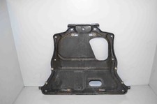 BMW F31 330D XDRIVE F20 Plaque De Renforcement 6858620 6863798