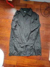 Black jacket Stussy 2015 size L