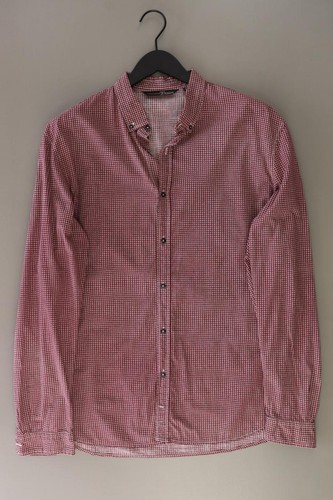 Shirt homme en coton - t-shirt,