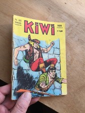 Petit format kiwi lug - format,