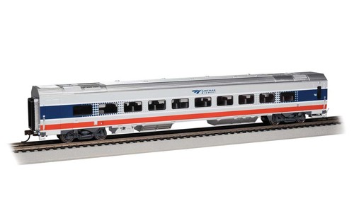 Spur personenwagen bachmann - spur, h0