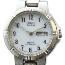 Fonction calendrier cadran