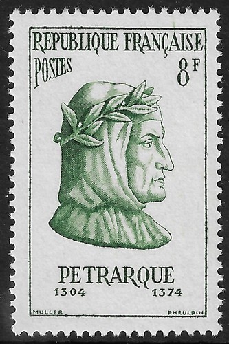 Variété 1082a - variété, n°1082a
