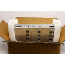 COMAU CR10142081 C4G-APS