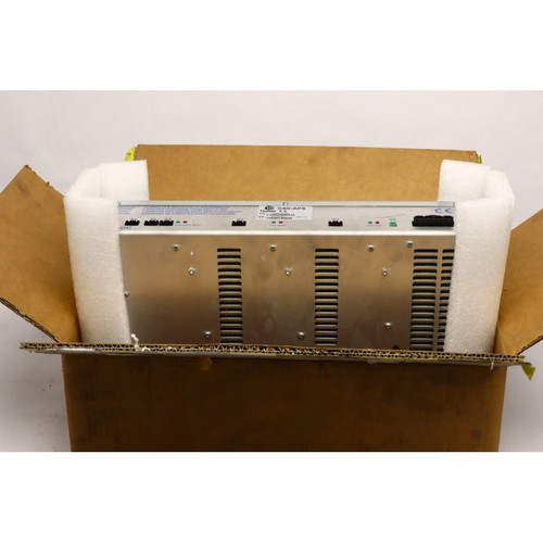 Comau cr10142081 c4g aps - cr10142081, c4g-aps