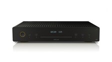 Lecteur CD ARCAM CD5 Audio de haute qualité utilisé performances fiables
